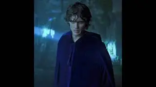 Tyler&rsquo;s Deadly Attack on Wednesday & Enid | Shocking Showdown. Wednesday Ep.5 #shorts