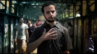 Dies - E' questo che vuoi - Prod. Kintsugi (On The Move)