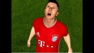FIFA Games (09-21) Tier List