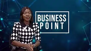 Exploring Strategies and Implications (Ajaokuta Steel Plant) - Global TV
