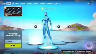 1v1 me