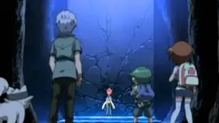 YTV: Beyblade Metal Masters Promo