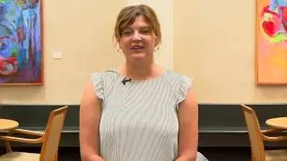 SCC 2020 Nursing - The Nursing Pin