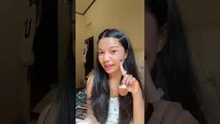 Bahas minus loose powder emina
