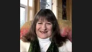 ACIM Lesson 290 My present happiness is all I see A Course In Miracles