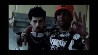 [FREE FOR PROFIT] Duzz x Bc Raff 