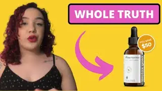 Biotox Gold Reviews | Does Biotox Gold Work? | Biotox Gold Supplement Reviews |  Biotox Gold Pills