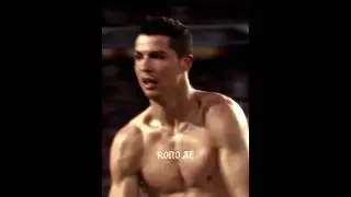 Ronaldo in La decima #shorts #viral