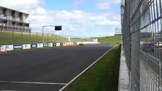 20120913 133508