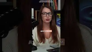 МТС vs Яндекс: Битва стратегий!