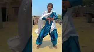 #|| Odhani ke hawa se ||# #pawansingh #rajnish Mishra #bhojpuri_song #dance #video #ytshorts,,,,,,,,