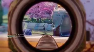 Myst clans first minitage by Myst virel aka dossmate