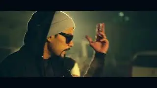 SabWap CoM Jaguar Muzical Doctorz Sukhe Feat Bohemia Latest Punjabi Song 2015 Speed Records