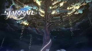 || The Ambrosial Arbor || Honkai StarRail || Ep 26 ||