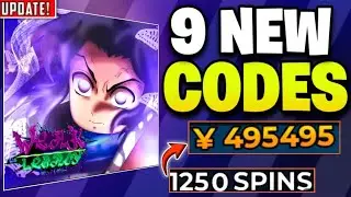 ⚠️UPDATE 5!🎃[CODE]⚠️ WEAK LEGACY 2 ROBLOX CODES OCTOBER 2025 - WEAK LEGACY 2 CODES