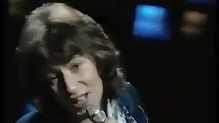 Miss Hit and Run - Barry Blue (co-written with Lynsey de Paul)