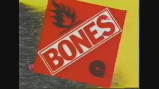BlackFunk - GirlsAreLikeBoomerangs