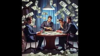 no es mafia son tus impuestos