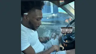 No Handouts