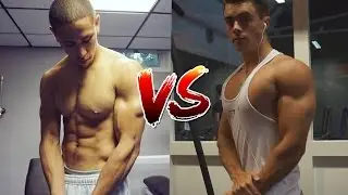 FAZE JZPR VS FAZE SENSEI
