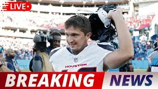 Gabe Davis INJURED After Bills Win  Crutches, Brace Spark Major Concern। USA NEWS TODAY