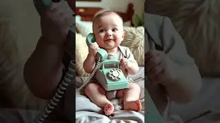This video is insane Tippi Tippa Tappa Tappa #viral #cute #100kvews #viralstory #viralmoment #viralv