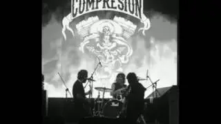 Compresi&oacute;n - Rumbo al bar