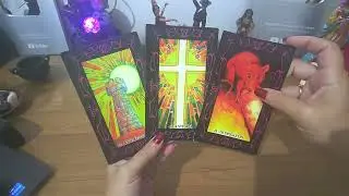 CAPRICÓRNIO ♑️ SÁBADO E DOMINGO!