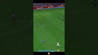 #fifa #fifa22 #fifa22goals #messi #ronaldo #ps5 #psplay #gaming #bestgoal #playstation