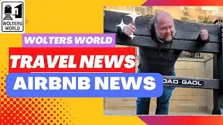 Big Update from Airbnb - No More Crazy Host Requests & Upfront Crazy Fees!