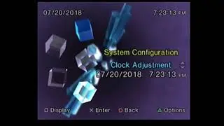 The intro to a video I never uploaded