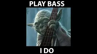 Psy Trance Bassline 2023