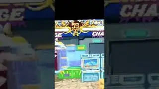 dobol dragon fight eddie vs marine #vairalshort#games