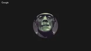 Dylan Podcast 1 found footage movies