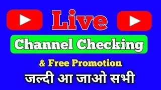 Sarvan Tech is going live!