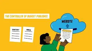 County Budget Implementation Review Reports