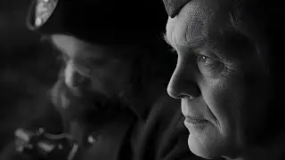The Untold Story: Jews, Survival & the Holocaust