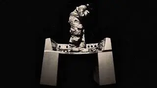 Don Toliver - Secondhand (Instrumental)