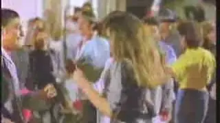 fidel funes y su marimba orquesta pelicula