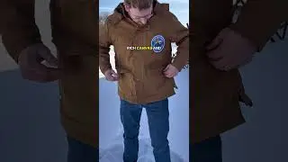 Let&rsquo;s be real. You need a new jacket👀❄️ #fypage #tools4life #tools #diy #cuttingtools #winterjacket 