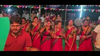 Brindavanamali, please come to our house once....it's a sight to behold....Master Number 8074126112