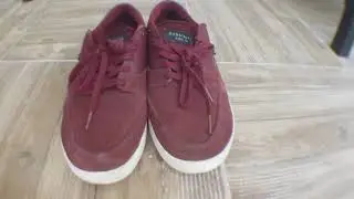 Nike sb P Rod X shoes paul rodriguez 10 review