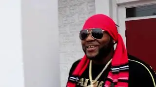 Sack Man   I Miss You Video HQ