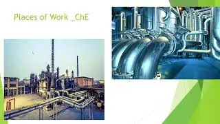 Chemical Engineering vs Chemistry: What Major is Right For You?