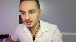 Live Reprogramarea Mentala | Anxietate, Frici, Metode