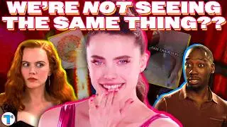 Our Shifting Perception of Color, Color Blindness & The TikTok Couch, Explained