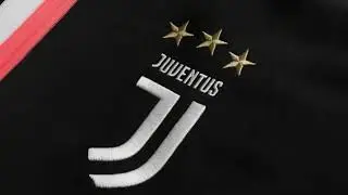 Inno della Juventus | Canto da Stadio Bianconero