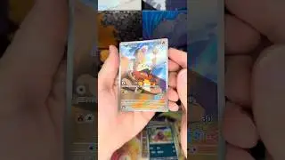 Day 174 - Opening Packs Until MaxmoefoePokemon Returns