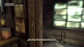 [SLP] Rage, PC