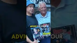 ✒️KiDface Autographz✒️ presents MOTIVATIONAL VIDEO WITH KiDface